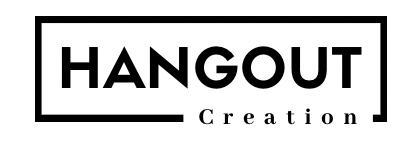 宮古島ロケーションコーディネートHangoutCreation